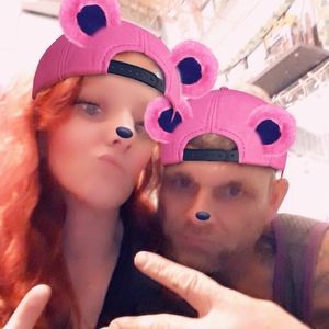 Meet your Posher, Tonya